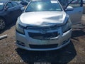 2012 Chevrolet Cruze — photo 6 of 16 | VIN 1G1PF5SC3C7349921