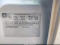2012 Chevrolet Cruze — photo 9 of 16 | VIN 1G1PF5SC3C7349921