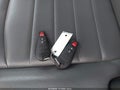 2021 Ram 1500 — photo 11 of 18 | VIN 1C6RR7KT5MS551457