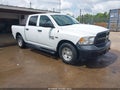 2021 Ram 1500 — photo 1 of 18 | VIN 1C6RR7KT5MS551457