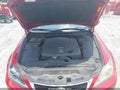 Photo 10 of 17 — 2014 Lexus IS 250c
