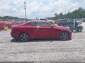 Photo 14 of 17 — 2014 Lexus IS 250c