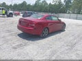 Photo 4 of 17 — 2014 Lexus IS 250c
