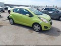 Photo 1 of 17 — 2013 Chevrolet Spark