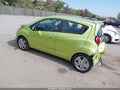 Photo 3 of 17 — 2013 Chevrolet Spark