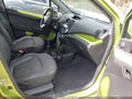 Photo 5 of 17 — 2013 Chevrolet Spark