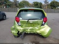 Photo 6 of 17 — 2013 Chevrolet Spark
