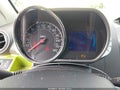 Photo 7 of 17 — 2013 Chevrolet Spark