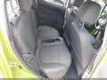 Photo 8 of 17 — 2013 Chevrolet Spark