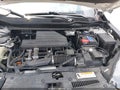 Photo 10 of 16 — 2022 Honda CR-V