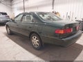 2000 Toyota Camry — photo 3 of 16 | VIN JT2BG22K1Y0505855