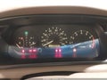 2000 Toyota Camry — photo 7 of 16 | VIN JT2BG22K1Y0505855