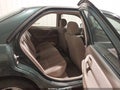 2000 Toyota Camry — photo 8 of 16 | VIN JT2BG22K1Y0505855