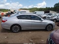 Photo 13 of 16 — 2015 Honda Accord
