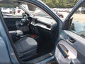 2022 Ford Maverick — photo 5 of 16 | VIN 3FTTW8E97NRA03860