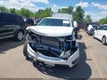 2019 Chevrolet Colorado — photo 12 of 16 | VIN 1GCHTBEA2K1258301