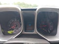 2015 Chevrolet Camaro — photo 7 of 17 | VIN 2G1FD1E3XF9305570
