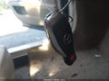 2010 Mercedes-Benz S-Class — photo 11 of 22 | VIN WDDNG8GB5AA353214