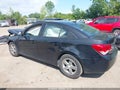 Photo 14 of 16 — 2013 Chevrolet Cruze