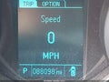 Photo 15 of 16 — 2013 Chevrolet Cruze
