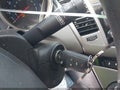 Photo 11 of 16 — 2013 Chevrolet Cruze