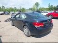 Photo 3 of 16 — 2013 Chevrolet Cruze