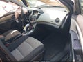 Photo 5 of 16 — 2013 Chevrolet Cruze