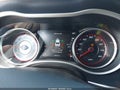 2018 Dodge Charger — photo 7 of 17 | VIN 2C3CDXCT7JH129340