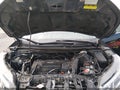 2016 Honda CR-V — photo 10 of 17 | VIN 2HKRM4H51GH718060