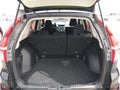 2016 Honda CR-V — photo 17 of 17 | VIN 2HKRM4H51GH718060