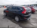 2016 Honda CR-V — photo 3 of 17 | VIN 2HKRM4H51GH718060