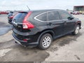 2016 Honda CR-V — photo 4 of 17 | VIN 2HKRM4H51GH718060