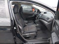 2016 Honda CR-V — photo 5 of 17 | VIN 2HKRM4H51GH718060