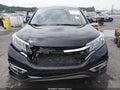 2016 Honda CR-V — photo 6 of 17 | VIN 2HKRM4H51GH718060