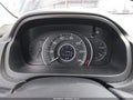 2016 Honda CR-V — photo 7 of 17 | VIN 2HKRM4H51GH718060