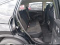 2016 Honda CR-V — photo 8 of 17 | VIN 2HKRM4H51GH718060