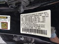 2016 Honda CR-V — photo 9 of 17 | VIN 2HKRM4H51GH718060