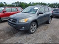 Photo 2 of 16 — 2010 Toyota RAV4