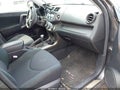 Photo 5 of 16 — 2010 Toyota RAV4