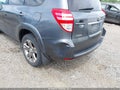 Photo 6 of 16 — 2010 Toyota RAV4