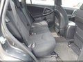 Photo 8 of 16 — 2010 Toyota RAV4