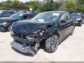 2019 Nissan Sentra — photo 2 of 16 | VIN 3N1AB7AP8KY310878