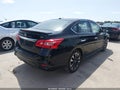 2019 Nissan Sentra — photo 4 of 16 | VIN 3N1AB7AP8KY310878