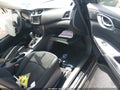 2019 Nissan Sentra — photo 5 of 16 | VIN 3N1AB7AP8KY310878
