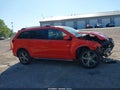 2017 Dodge Journey — photo 13 of 16 | VIN 3C4PDDGG8HT566872