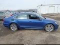2017 Volkswagen Passat — photo 12 of 16 | VIN 1VWGT7A31HC072842
