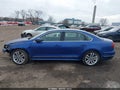 2017 Volkswagen Passat — photo 13 of 16 | VIN 1VWGT7A31HC072842
