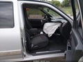 2012 Chevrolet Colorado — photo 5 of 17 | VIN 1GCHTDFE0C8127406