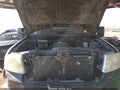 Photo 10 of 12 — 2006 Ford F-150