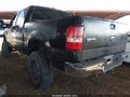 Photo 3 of 12 — 2006 Ford F-150